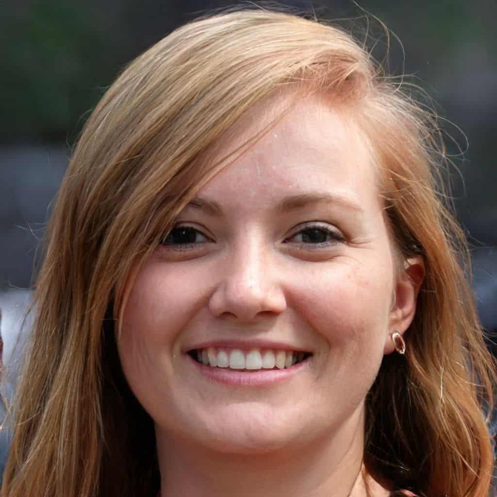Emelia Richards