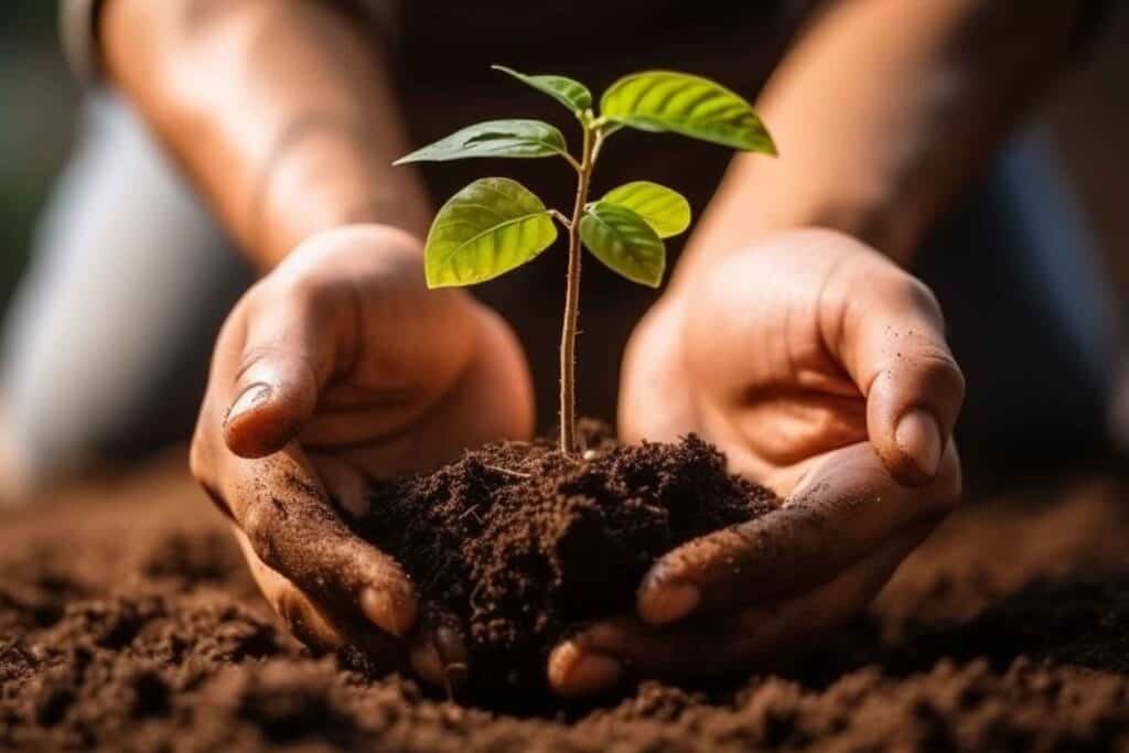 contribute to sustainability