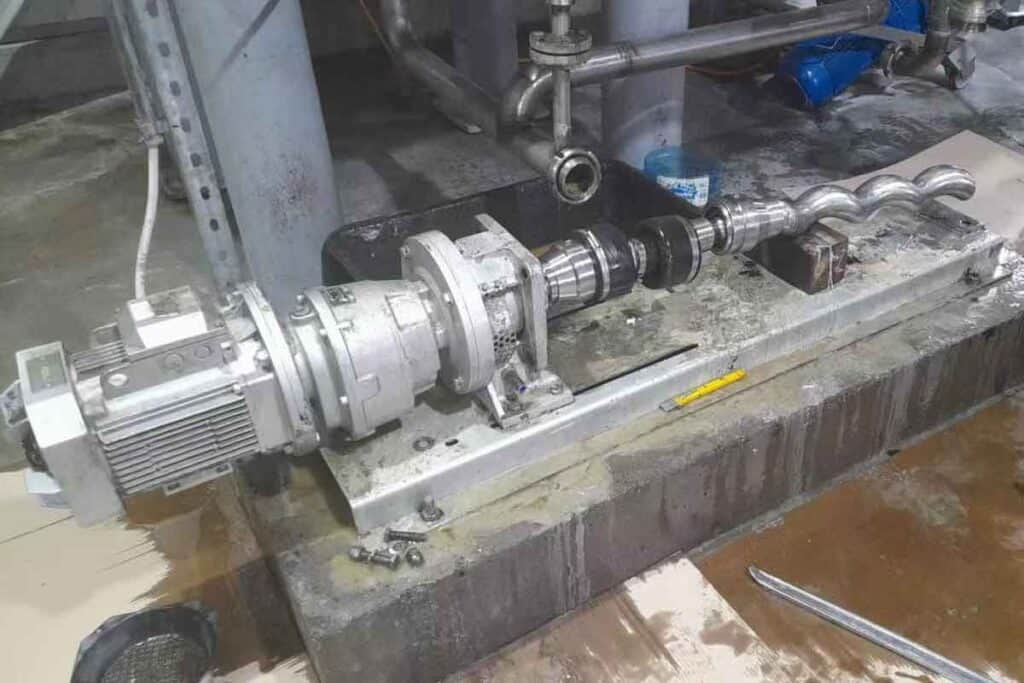 pc pump