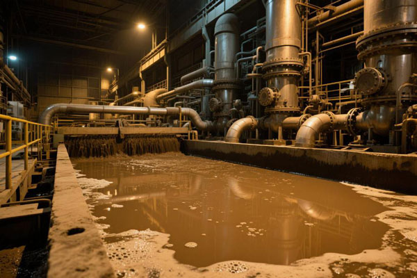 abrasive slurry 1